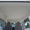 nissan clipper-van 2016 -NISSAN--Clipper Van HBD-DR17V--DR17V-136281---NISSAN--Clipper Van HBD-DR17V--DR17V-136281- image 6