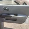 nissan ad-van 2020 -NISSAN--AD Van DBF-VY12--VY12-272559---NISSAN--AD Van DBF-VY12--VY12-272559- image 50