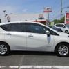 nissan note 2018 -NISSAN 【水戸 530ﾘ1954】--Note DAA-HE12--HE12-186820---NISSAN 【水戸 530ﾘ1954】--Note DAA-HE12--HE12-186820- image 44