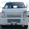 suzuki carry-truck 2012 -SUZUKI--Carry Truck EBD-DA63T--DA63T-787729---SUZUKI--Carry Truck EBD-DA63T--DA63T-787729- image 2