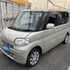 daihatsu tanto 2013 -DAIHATSU--Tanto DBA-L375S--L375S-0687880---DAIHATSU--Tanto DBA-L375S--L375S-0687880- image 1