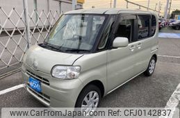 daihatsu tanto 2013 -DAIHATSU--Tanto DBA-L375S--L375S-0687880---DAIHATSU--Tanto DBA-L375S--L375S-0687880-