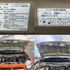 suzuki hustler 2014 CFJ1718820 image 8