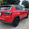 jeep compass 2018 CFJ1549192 image 2