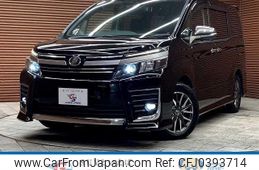 toyota voxy 2016 quick_quick_DBA-ZRR80W_ZRR80-0246308