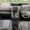 toyota noah 2011 -TOYOTA--Noah DBA-ZRR70W--ZRR70-0410491---TOYOTA--Noah DBA-ZRR70W--ZRR70-0410491- image 2