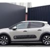 citroen c3 2018 quick_quick_B6HN01_VF7SXHNTJT582531 image 14