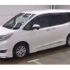 toyota esquire 2020 -TOYOTA 【札幌 530ﾆ3078】--Esquire 3BA-ZRR85G--ZRR85G-0148197---TOYOTA 【札幌 530ﾆ3078】--Esquire 3BA-ZRR85G--ZRR85G-0148197- image 1