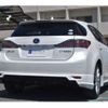 lexus ct 2011 -LEXUS--Lexus CT DAA-ZWA10--ZWA10-2025623---LEXUS--Lexus CT DAA-ZWA10--ZWA10-2025623- image 39