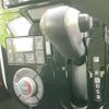 daihatsu tanto 2014 quick_quick_DBA-LA600S_LA600S-0161099 image 17