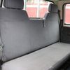 isuzu elf-truck 2013 CFJ1819572 image 24