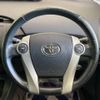 toyota prius 2011 -TOYOTA--Prius DAA-ZVW30--ZVW30-1419007---TOYOTA--Prius DAA-ZVW30--ZVW30-1419007- image 9