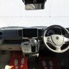 suzuki every-wagon 2025 CFJ1862774 image 18