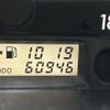 toyota probox-van 2013 CFJ1507836 image 15