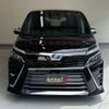 toyota voxy 2018 quick_quick_ZWR80W_ZWR80-0360927 image 4