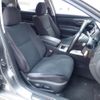 nissan teana 2015 -NISSAN--Teana L33--104916---NISSAN--Teana L33--104916- image 10