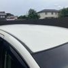 honda freed 2012 CFJ1690105 image 4