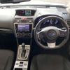 subaru levorg 2015 -SUBARU 【名変中 】--Levorg VM4--063917---SUBARU 【名変中 】--Levorg VM4--063917- image 19