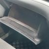 volkswagen sharan 2014 -VOLKSWAGEN--VW Sharan DBA-7NCTH--WVWZZZ7NZEV039341---VOLKSWAGEN--VW Sharan DBA-7NCTH--WVWZZZ7NZEV039341- image 9