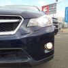 subaru xv 2014 -SUBARU--Subaru XV DAA-GPE--GPE-015955---SUBARU--Subaru XV DAA-GPE--GPE-015955- image 42