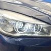 bmw 2-series 2017 -BMW--BMW 2 Series LDA-2E20--WBA2E920405A46834---BMW--BMW 2 Series LDA-2E20--WBA2E920405A46834- image 8