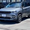 jeep commander 2023 quick_quick_H620_MCAPJ9AY6PFA03236 image 2