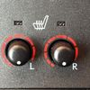 lexus ct 2017 CFJ1539110 image 7