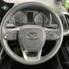 toyota voxy 2024 quick_quick_MZRA90W_MZRA90-0094341 image 13