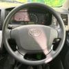 toyota regiusace-van 2016 CFJ1853537 image 10