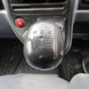 mitsubishi-fuso canter 2009 CFJ1603317 image 51