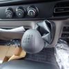 mitsubishi-fuso canter 2025 CFJ1604326 image 19