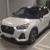 daihatsu rocky 2022 -DAIHATSU 【春日部 502ｿ6248】--Rocky A202S-0006253---DAIHATSU 【春日部 502ｿ6248】--Rocky A202S-0006253- image 5