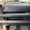 suzuki jimny 2022 CFJ1738862 image 38