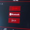 fiat 500x 2018 CFJ1735144 image 9