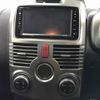daihatsu be-go undefined -DAIHATSU--Bego J210G-0004027---DAIHATSU--Bego J210G-0004027- image 7