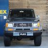 toyota land-cruiser-prado 1994 CFJ1714566 image 2