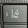 honda n-box 2020 -HONDA--N BOX 6BA-JF3--JF3-2210664---HONDA--N BOX 6BA-JF3--JF3-2210664- image 5