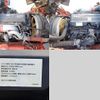 nissan diesel-ud-quon 2014 CFJ0935226 image 12