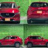 mazda cx-5 2018 -MAZDA--CX-5 KFEP--203976---MAZDA--CX-5 KFEP--203976- image 19