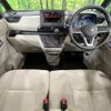mitsubishi ek-space 2022 CFJ1723729 image 2