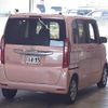 honda n-box 2018 -HONDA--N BOX JF3--1068203---HONDA--N BOX JF3--1068203- image 6