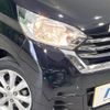 nissan dayz-roox 2018 -NISSAN--DAYZ Roox DBA-B21A--B21A-0390052---NISSAN--DAYZ Roox DBA-B21A--B21A-0390052- image 12