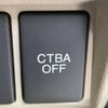 honda n-wgn 2014 -HONDA--N WGN DBA-JH1--JH1-1016089---HONDA--N WGN DBA-JH1--JH1-1016089- image 5