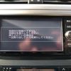 toyota land-cruiser-prado 2016 -TOYOTA--Land Cruiser Prado GDJ151W--GDJ151-0004435---TOYOTA--Land Cruiser Prado GDJ151W--GDJ151-0004435- image 14