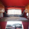 toyota hilux-pick-up 1990 GOO_NET_EXCHANGE_0904095A30230226W010 image 27