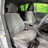 toyota prius 2010 quick_quick_ZVW30_ZVW30-1195576 image 8