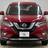 nissan x-trail 2019 -NISSAN--X-Trail DBA-NT32--NT32-302804---NISSAN--X-Trail DBA-NT32--NT32-302804- image 3