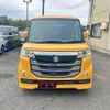 suzuki spacia 2017 CFJ1677691 image 5