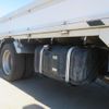 isuzu elf-truck 2006 CFJ1568506 image 56