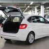 bmw 2-series 2015 -BMW--BMW 2 Series DBA-2A15--WBA2A32000VZ48452---BMW--BMW 2 Series DBA-2A15--WBA2A32000VZ48452- image 15